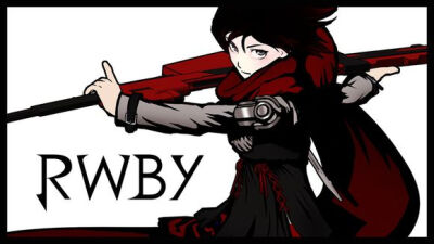 RWBY