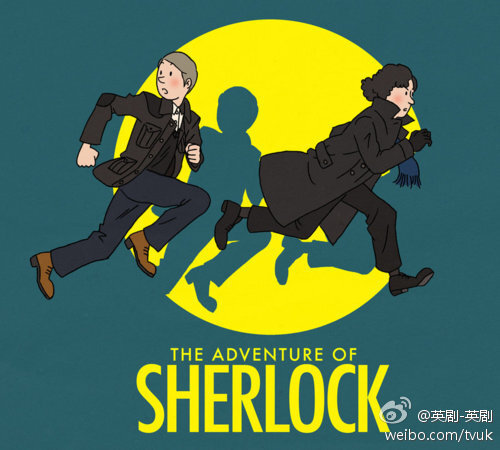 Sherlock