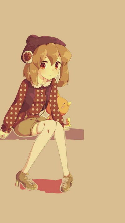 Pokemon Love. Cute Anime Love Couple Wallpapers for him and her. Celebrate Valentine's Day with these lovely iphone couple backgrounds. - @mobile9 #valentines