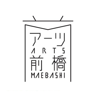 日本优秀logo设计欣赏