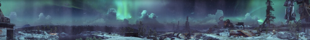 http://www.dualshockers.com/2014/06/17/stunning-destiny-panoramic-screenshots-show-a-brand-new-world-in-a-new-perspective-on-ps4/