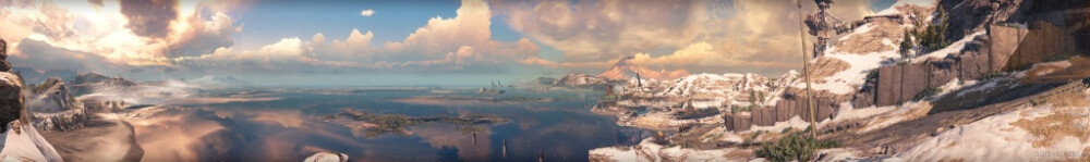 http://www.dualshockers.com/2014/06/17/stunning-destiny-panoramic-screenshots-show-a-brand-new-world-in-a-new-perspective-on-ps4/