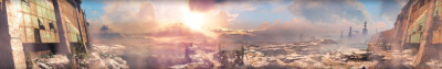 http://www.dualshockers.com/2014/06/17/stunning-destiny-panoramic-screenshots-show-a-brand-new-world-in-a-new-perspective-on-ps4/