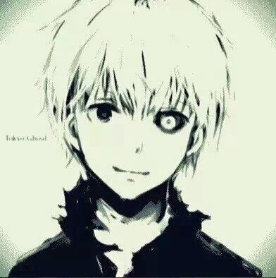 心疼金木小天使