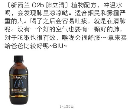 〔过年必备〕拜年走亲戚大潮开始了，汇总了一些适合现在和节后用哒东东，祝大家春节快乐??(??ω???)