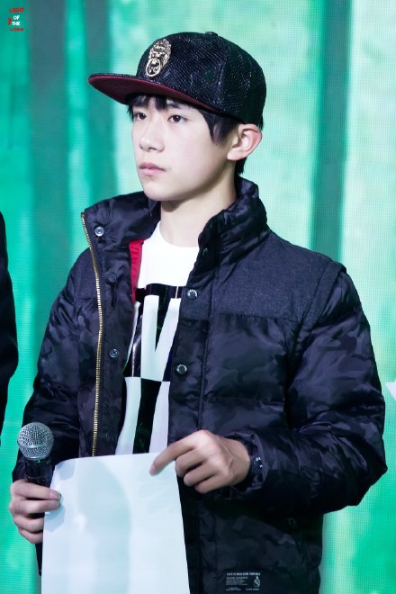 @TFBOYS-易烊千玺 F3:F7，G7，I3:I7，J3，J7，K3:K7，M3:M6，N7，O3:O6，Q3:Q7，R3:S3，R5，R7:S7