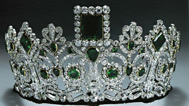 Tiara