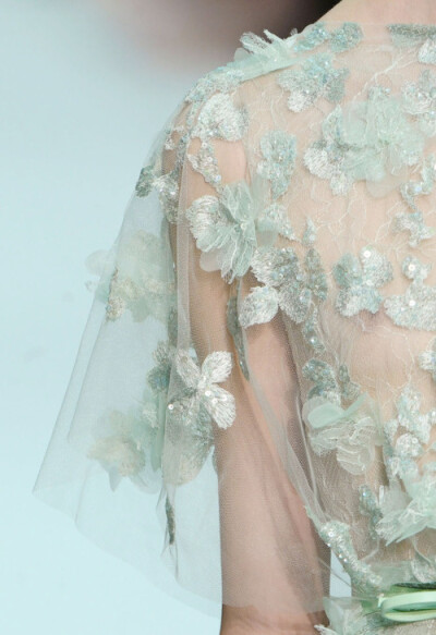 Elie Saab