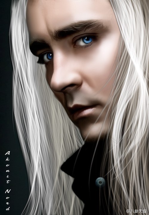 八卦天后 #leepace# #瑟兰迪尔# 推上绘的美大王。（鸣谢在芝加哥的小事儿妈）@佩如斯 @瑟兰迪尔的大角鹿mio @ItsALLAboutThatpace @-佩佩日安机器人- @菁瓜 @娜斯 @农民玲 @十三白菜