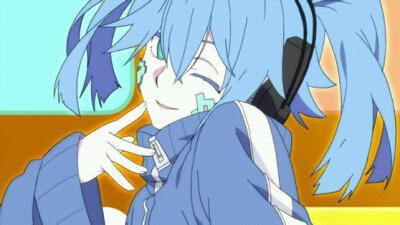 ene