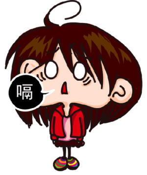 【吃完饭打嗝怎么办？跳一跳就能治】美国医学博士安德烈•保罗指出，治疗打嗝很简单，常见立竿见影的止嗝措施包括：屏住呼吸10~20秒；一口气喝下一杯水；向一个空纸袋中吹气20~30秒；原地跑30秒，或者跳30秒钟。保罗博士强调，打嗝通常可不治自愈。如果48小时打嗝不止，就应该看医生。via都市快报
