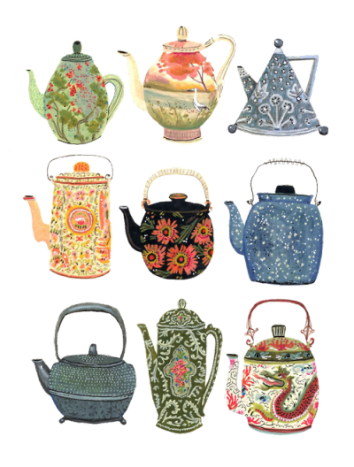 becca stadtlander il...