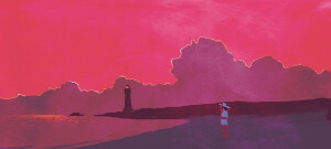 软件--在线涂鸦板，只有256个颜色，刷子和油漆桶