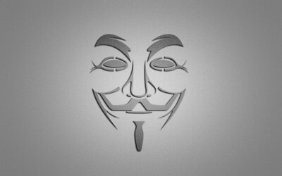 《v字仇杀队》是一部非常经典的悬疑剧，里面的经典台词太多了，随便拎出来一句放在现在就是可以发在朋友圈的鸡汤文啊，比如这句：“我本来不再相信我还能爱，那是你能给我的最美好的东西”。小编今天分享给大家的就…