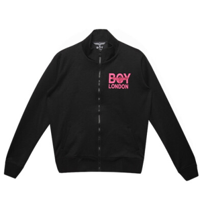 boy london棒球外套