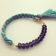 Hey, I found this really awesome Etsy listing at https://www.etsy.com/listing/180722974/grey-skies-indie-bracelet-beautiful