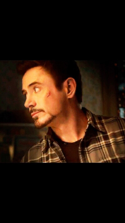 #RDJ# 让窝安静地炸一会儿..