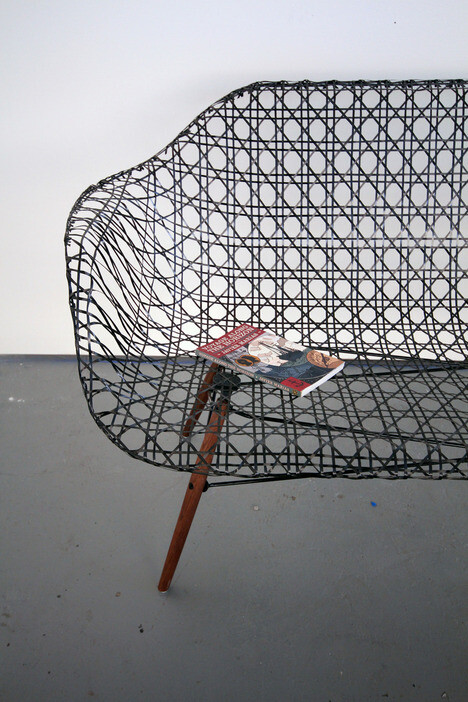 carbon_fiber_eames_sofa_matthew_strong_07.jpg