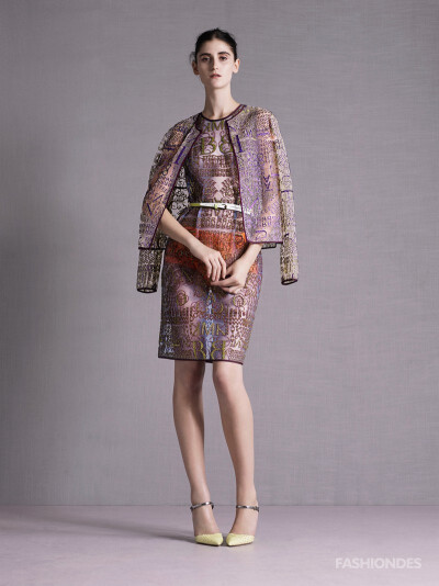 Mary Katrantzou_FASHIONDES