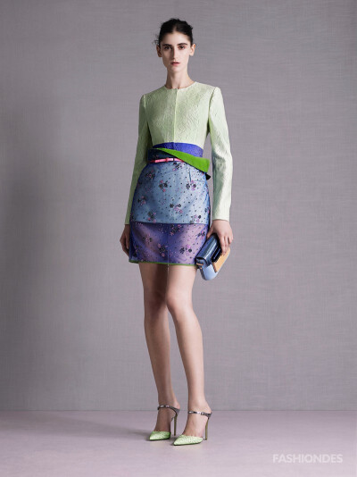 Mary Katrantzou_FASHIONDES