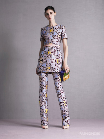 Mary Katrantzou_FASHIONDES