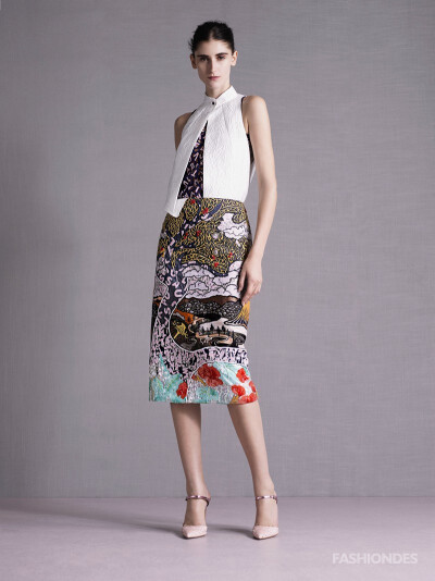 Mary Katrantzou_FASHIONDES