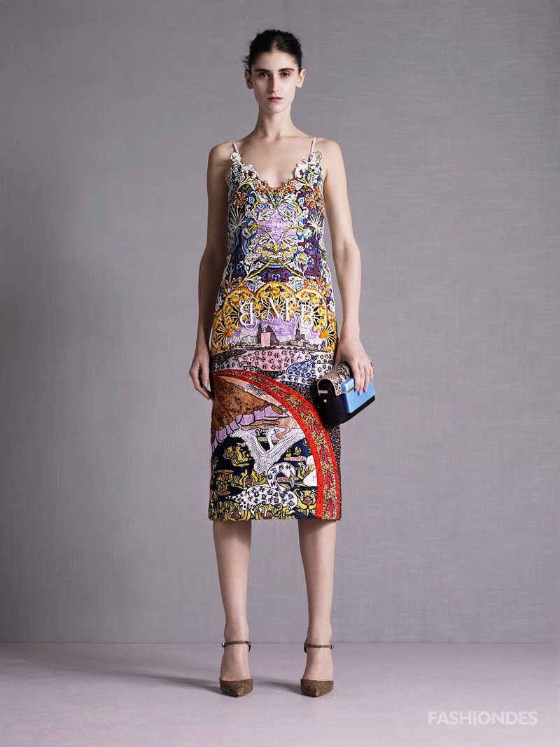 Mary Katrantzou_FASHIONDES