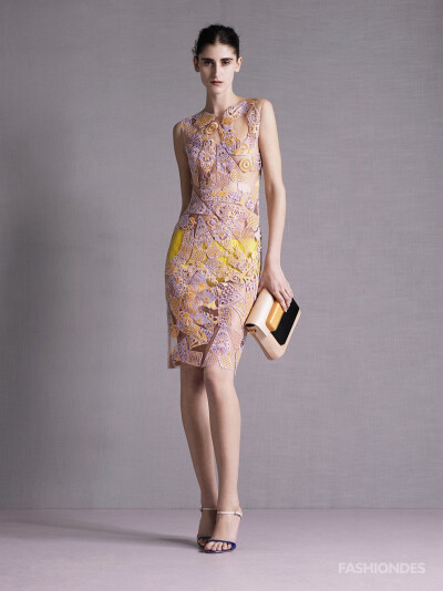 Mary Katrantzou_FASHIONDES