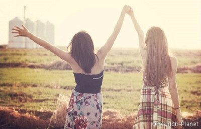 最怕的就是和你从无话不说到无话可说