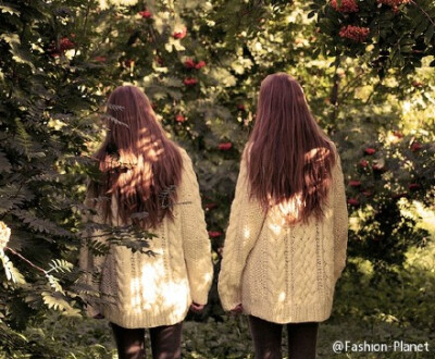 最怕的就是和你从无话不说到无话可说