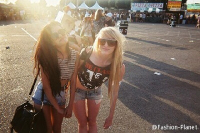 最怕的就是和你从无话不说到无话可说