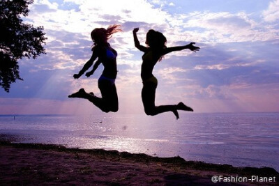 最怕的就是和你从无话不说到无话可说