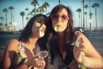 最怕的就是和你从无话不说到无话可说