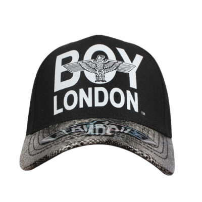 boylondon帽子