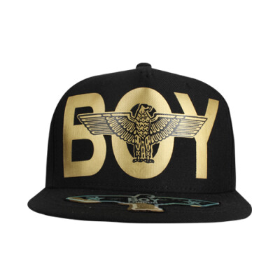 boylondon帽子，boylondon