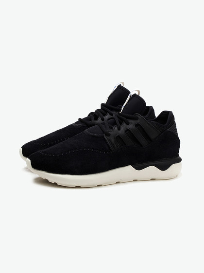 adidas Originals TUBULAR MPC RUNNER 经典鞋