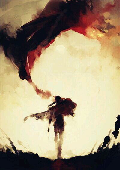 愿我有生之年得见您君临天下