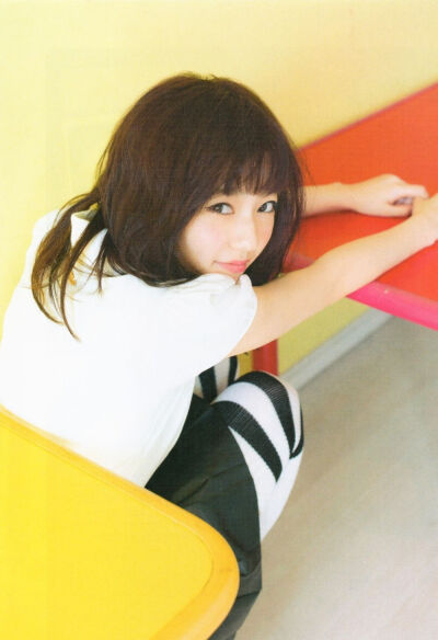 Paruru