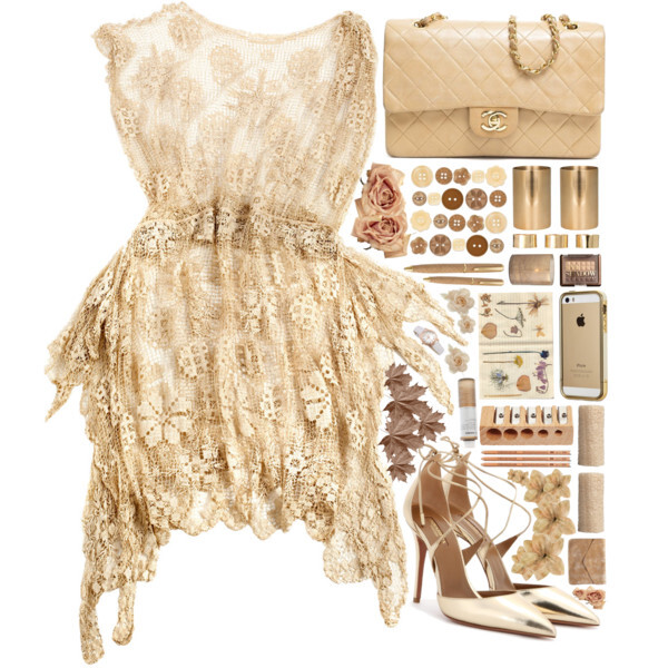 Roger Glover &amp;amp; Guests - Love Is All &amp;quot;Everybody's got to live together All the people got to understand So, love your neighbour Like you love your brother Come on and join the band&amp;quot; @polyvore @polyvore-editorial