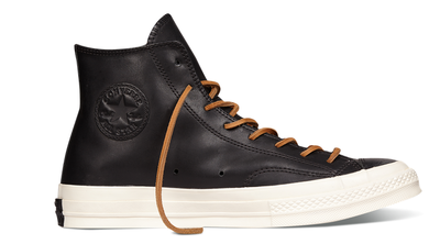 2015年 CONVERSE Chuck Taylor All Star '70 纯色牛皮革 男款