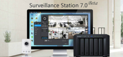 https://www.synology.com/zh-cn/surveillance/7.0beta