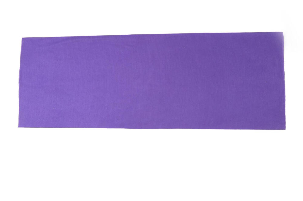 户外骑行防风防晒速干无缝面罩男女透气围脖包头巾百变魔术头巾