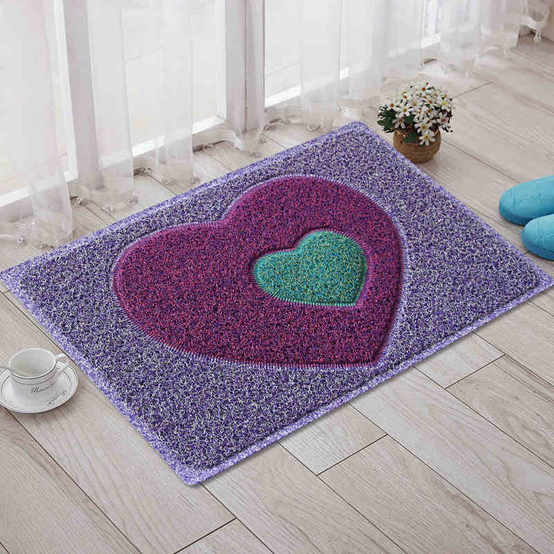 质量和做工都很好，底部防滑，总体很满意，赞 好