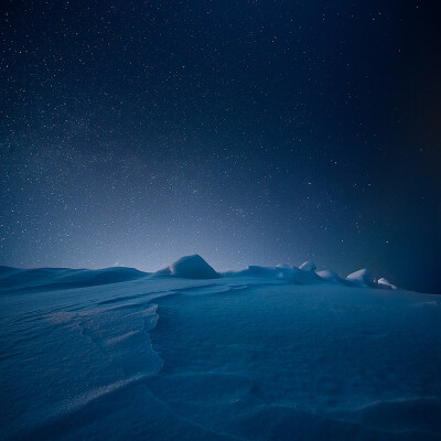 作者：Mikko Lagerstedt