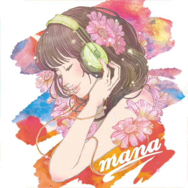 mana