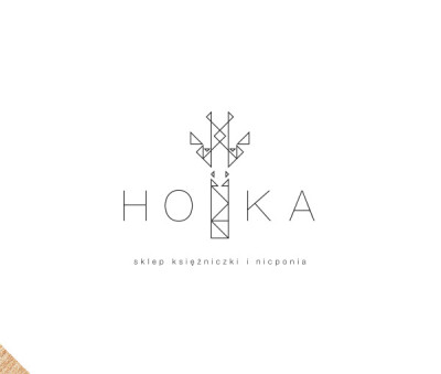 HOKA儿童服装品牌设计