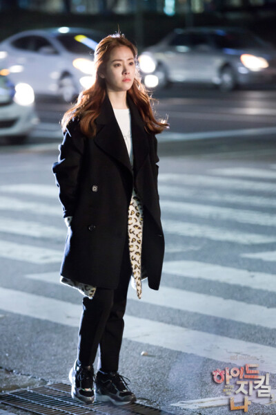 대팔씨~ 아이고오~ 이 무드없는 양반아~