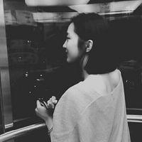 最感动的从来都是别人的故事