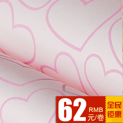 1 优质材质，安全环保！给孩子必须的、最好的爱！ 2、先进的制作工艺，给您放心的选择！ 3、可爱的爱心图案，梦幻的色彩，给您的孩子缔造一个美好的童话般的生活！