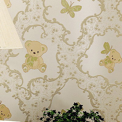 优质材质，安全环保！给孩子必须的、最好的爱！